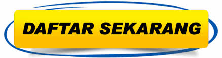 daftar bandar slot pasti hoki